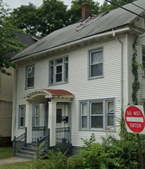 image for Rosa Parks House Women's Sober House