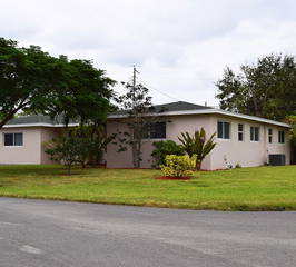 image for Rose Way Recovery House Phase I Women's Recovery House