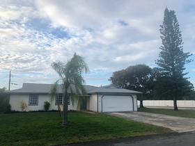 image for Rose Way Recovery House Phase II Women's Recovery House