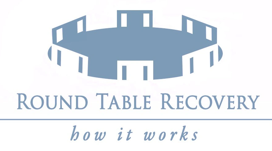 image for Round Table Recovery  Coed Sober House