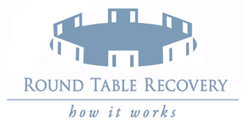 image for Round Table Recovery  Coed Sober House