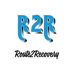 image for Route2Recovery Men's Recovery House
