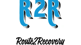 image for Route2Recovery  Men's Recovery House