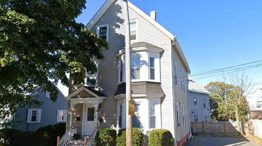 image for Ruth's Way Women's Sober House