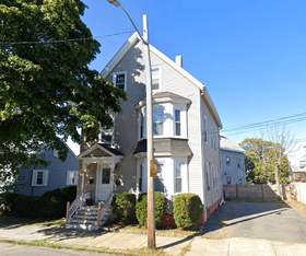 image for Waitt Avenue Women's Sober House