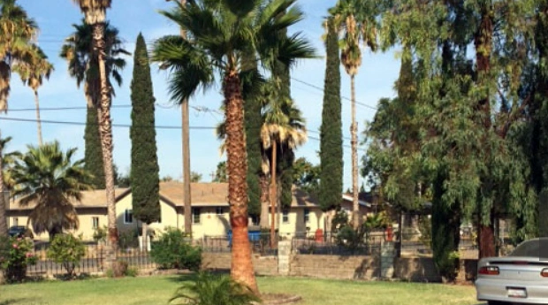 image for Mourfield Recovery Home Coed Recovery Home