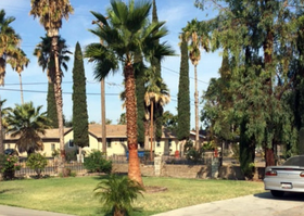 image for Mourfield Recovery Home Coed Recovery Home
