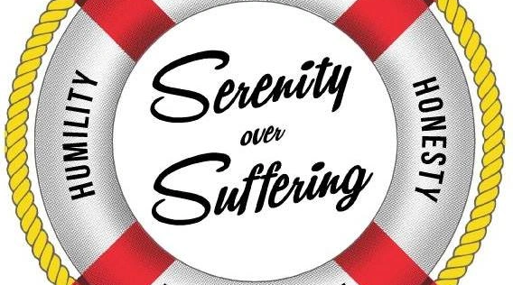 image for Serenity Over Suffering Sober Living Coed Recovery House