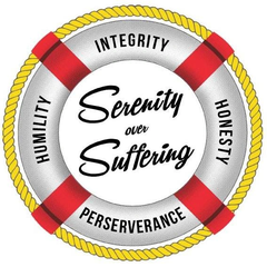 image for Serenity Over Suffering Sober Living Coed Recovery House