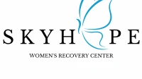 image for SKYHope Recovery Program for Women Women's Sober House