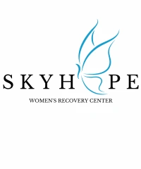 image for SKYHope Recovery Program for Women Women's Sober House