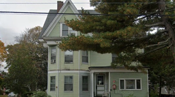 image for Union House Women's Sober House