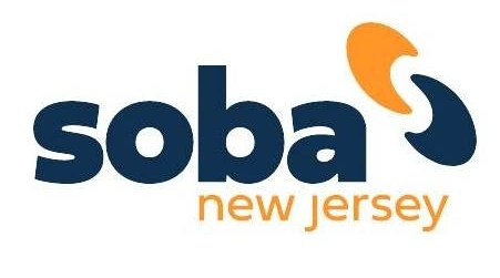 image for SOBA Coed Recovery House