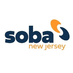image for SOBA New Jersey Sober Living - Bayard Street Coed Recovery House