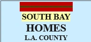image for Sobriety Best Men's Recovery Home
