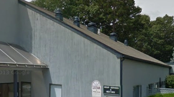 image for SSTAR Birth Women's Sober House