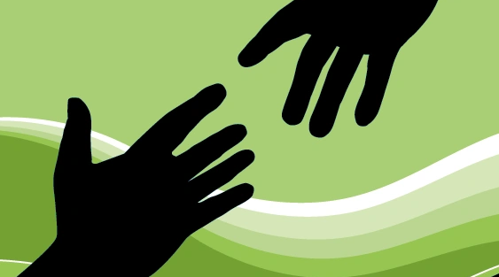 image for Stepping Stones Men's Recovery House