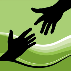 image for Stepping Stones of Atlanta Men's Recovery House
