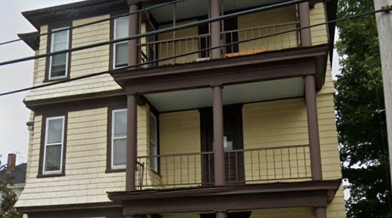 image for Safe Haven Women's Sober House