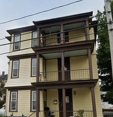 image for Safe Haven Women's Sober House