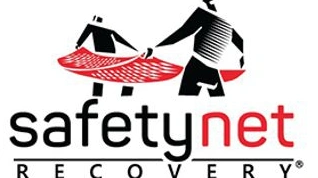 image for Safety Net Recovery Men's Recovery House