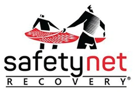 image for Safety Net Recovery Men's Recovery House