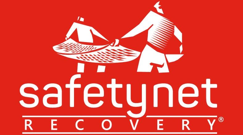 image for Safety Net Sober Living Atlanta, Georgia Men's Recovery House