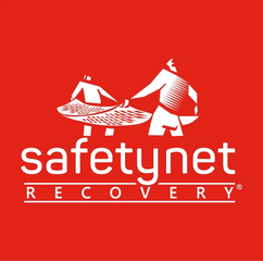 image for Safety Net Sober Living Men's Recovery House