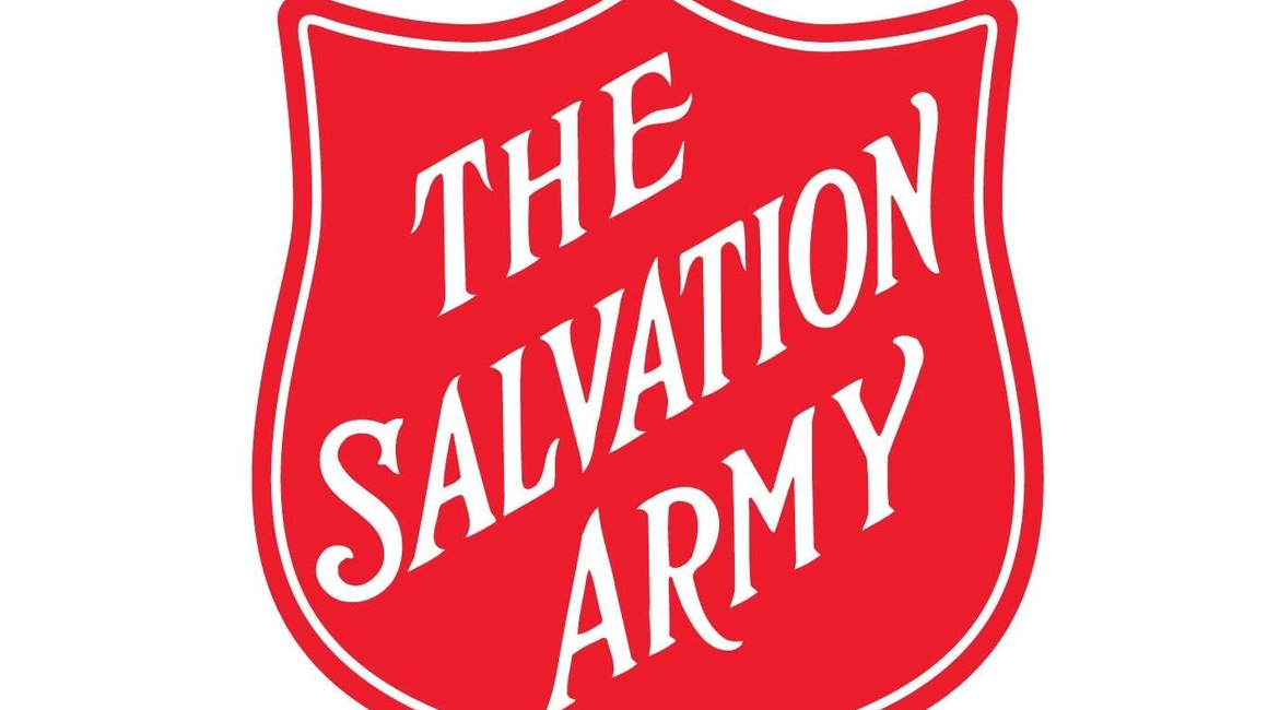 image for Salvation Army Roxborough Coed Recovery House