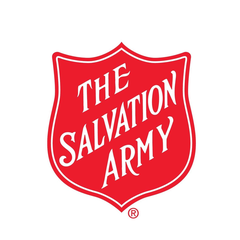 image for Salvation Army Philadelphia Adult Rehabilitation Center Coed Recovery House