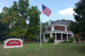 image for Samaritan Recovery Community Coed Recovery House