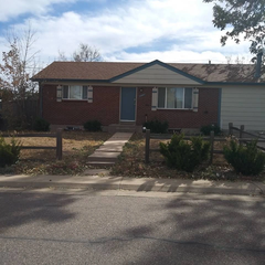 image for Sammie's Sober Living House Men's Recovery House