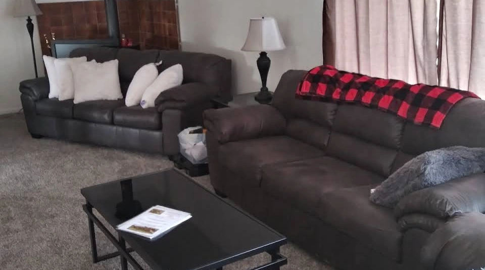 image for Sammies Sober Living House Men's Recovery House