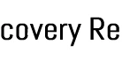 image for Sanctuary Recovery Men's Sober House