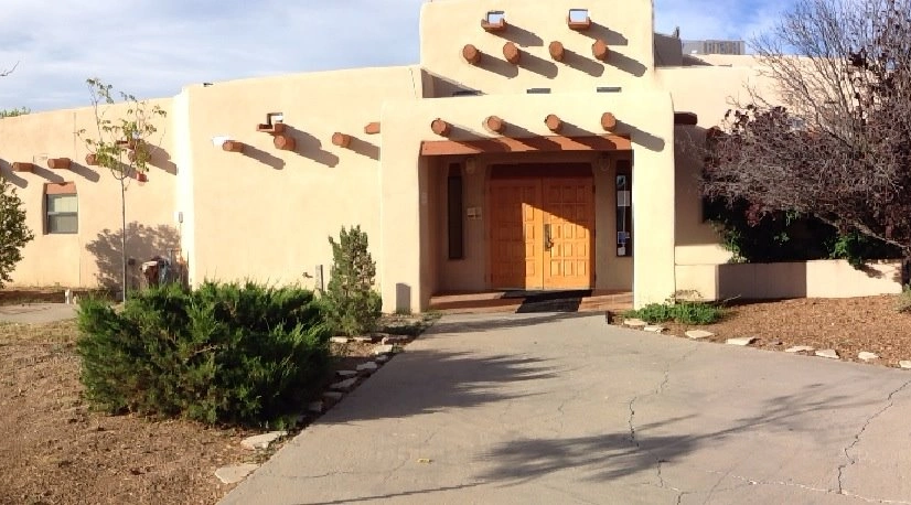 image for Santa Fe Recovery Center Coed Recovery Home