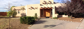 image for Santa Fe Recovery Center Coed Recovery Home