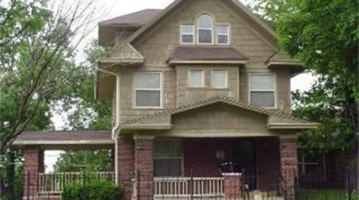 image for Joshua's Safe Haven Men's Recovery House