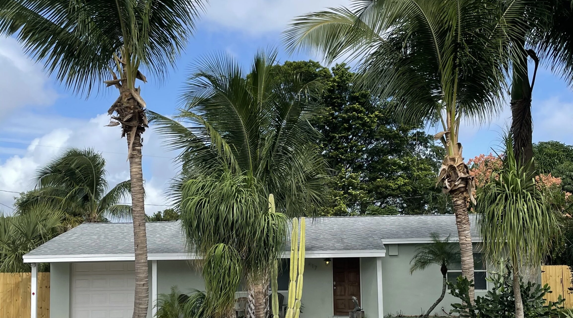 image for Seacrest Sober Living  for Men Boynton Beach Men's Recovery House