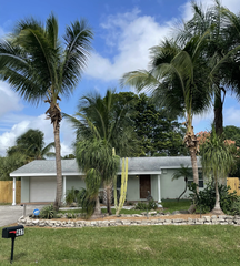 image for Seacrest Sober Living  for Men Boynton Beach Men's Recovery House