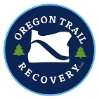 image for CODA Seaside Recovery Center Coed Recovery Home