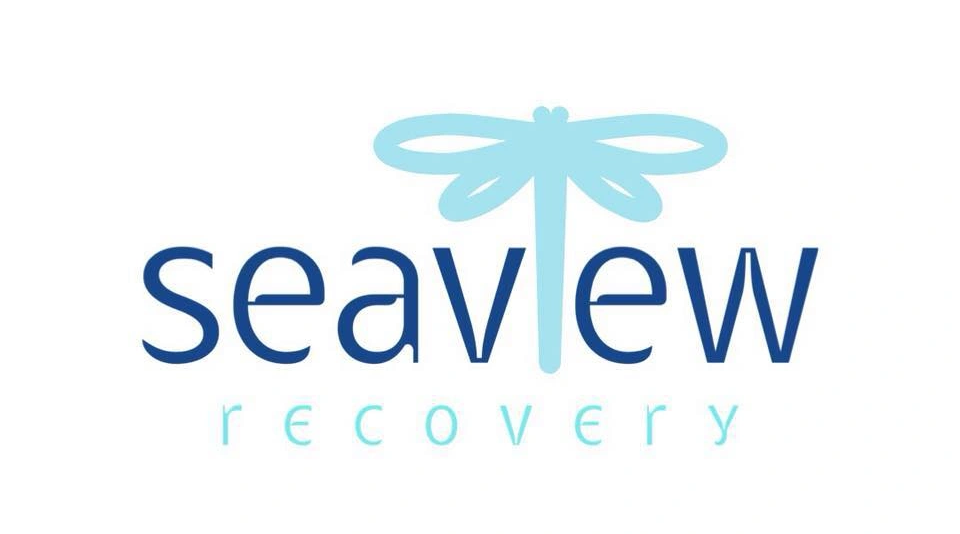 image for Seaview Recovery Home Women's Sober House