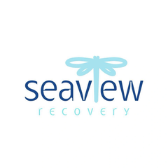 image for Seaview Recovery Home Women's Sober House