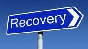 image for Second Chance Recovery Residences Coed Recovery House