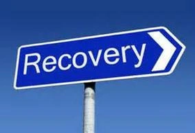 image for Second Chance Recovery Residences Coed Recovery House
