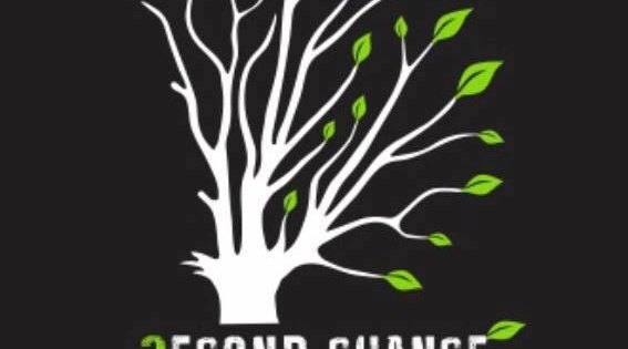 image for Second Chance Sober Living - Morton Avenue Coed Recovery House