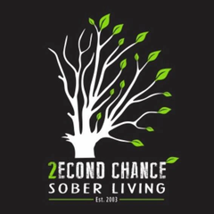 image for Second Chance Sober Living - Morton Avenue Coed Recovery House