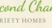 image for 6th Street Coed Recovery Home
