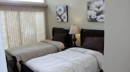 image for Boynton Coed Recovery Home