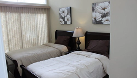 image for Boynton Coed Recovery Home
