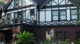 image for Charlotte Avenue Women's Recovery Home